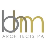 Bartlett Hartley & Mulkey Architects, PA