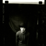 Doh Young Kim