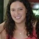 Daniela Murow