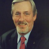 Kent Culverhouse