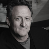 William Taylor FAIA