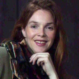 Stefanie Breitung-Duffy