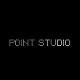 POINT STUDIO