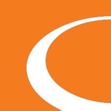 The Collaborative Inc.