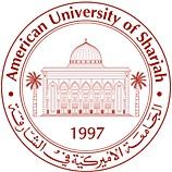American University of Sharjah