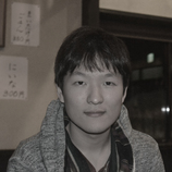 Hiroki Baba