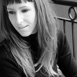 Vanessa Watts