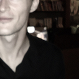 Brandon Reimers