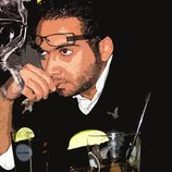 Moe Sultan