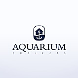 aquariumprojects
