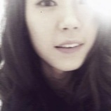 Jung Won Shin