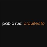 Pablo Ruiz
