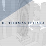 H.T.O. Architect PLLC