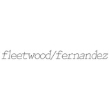 Fleetwood / Fernandez