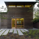 SHKS Architects