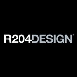 R204DESIGN Inc.