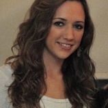 Jillian Tara
