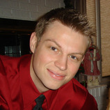 Nik Prucnal