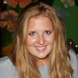 Lindsey Shannon