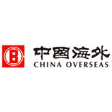 China Overseas Property Group Co., Ltd (COHL)