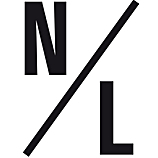 NADAU LAVERGNE ARCHITECTS
