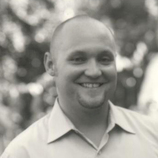 Sean Parmenter