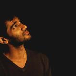 Aditya Bhosle
