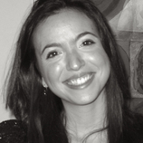 Helena Rocha Gonçalves