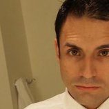 Daniel Cifuentes Santander