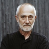 Peter Zumthor