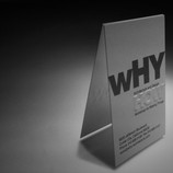 wHY Architecture