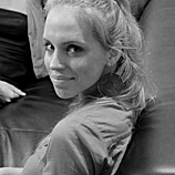 Petra Marton