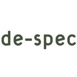 De-Spec