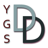 YGS Design & Development