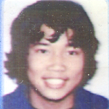 Anthony Lagunay