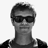 Tyler Cox