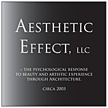 Aesthetic Effect, LLC