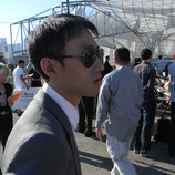 joongsik yang