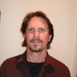 Daryl Walter