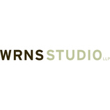 WRNS Studio