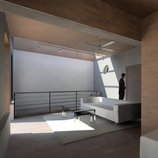 rodriguez studio architecture p.c.