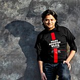 Bhushan Mondkar