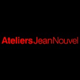 Ateliers Jean Nouvel