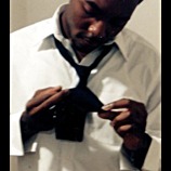 Lamoh Hicks