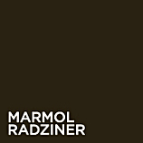 Marmol Radziner
