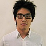 Sheng-ping Lin