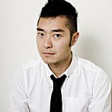 ivan kam