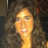 PATRICIA GARCIA CHIMENO