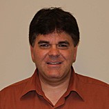 Brian Sherriff