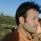 LUIS DURAN